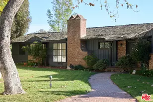 11222 Bellagio Rd, Los Angeles, CA 90049 - Photo 5