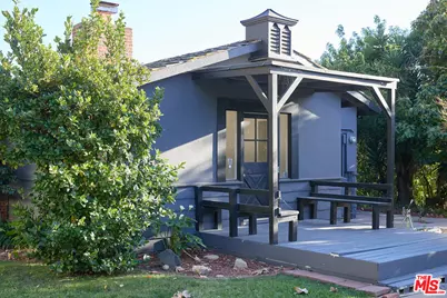 11222 Bellagio Rd, Los Angeles, CA 90049 - Photo 39