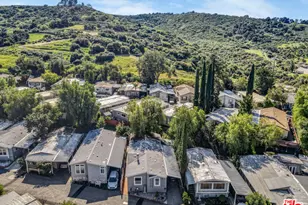 4201 Topanga Canyon Blvd, Woodland Hills, CA 91364 - Photo 25