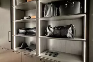 818 N Doheny Dr, West Hollywood, CA 90069 - Photo 11