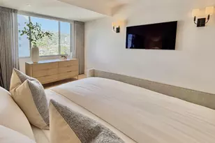 818 N Doheny Dr, West Hollywood, CA 90069 - Photo 7
