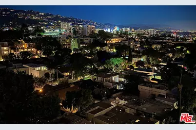818 N Doheny Dr #901, West Hollywood, CA 90069 - Photo 19