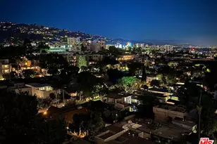 818 N Doheny Dr, West Hollywood, CA 90069 - Photo 19