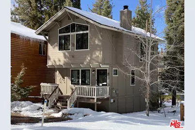 793 Rayo Ln, Big Bear Lake, CA 92315 - Photo 31