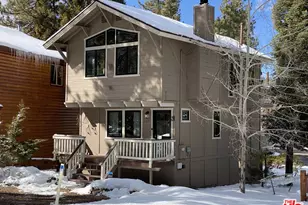 793 Rayo Ln, Big Bear Lake, CA 92315 - Photo 31