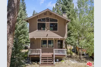793 Rayo Ln, Big Bear Lake, CA 92315 - Photo 27