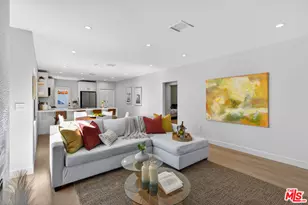 2931 S Bronson Ave, Los Angeles, CA 90018 - Photo 5
