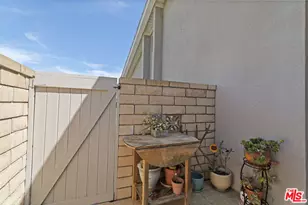 8886 Plumas Cir, Huntington Beach, CA 92646 - Photo 13