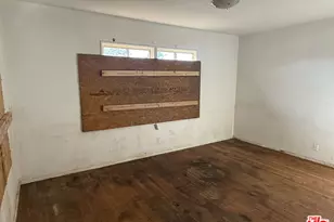 3520 Carmona Ave, Los Angeles, CA 90016 - Photo 3