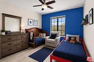 13011 Meadowlark Ave, Granada Hills, CA 91344 - Photo 29