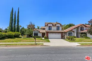 13011 Meadowlark Ave, Granada Hills, CA 91344 - Photo 1