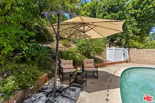 13011 Meadowlark Ave, Granada Hills, CA 91344 - Photo 33