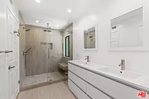 13011 Meadowlark Ave, Granada Hills, CA 91344 - Photo 23
