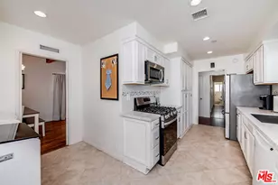 15708 Kalisher St, Granada Hills, CA 91344 - Photo 11