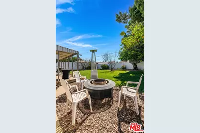 15708 Kalisher St, Granada Hills, CA 91344 - Photo 23