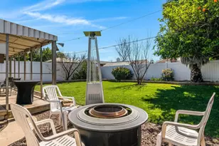 15708 Kalisher St, Granada Hills, CA 91344 - Photo 23