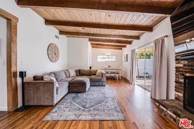 15708 Kalisher St, Granada Hills, CA 91344 - Photo 3