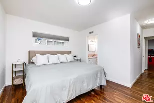 15708 Kalisher St, Granada Hills, CA 91344 - Photo 13