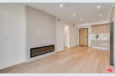 1414 S Beverly Dr #302, Los Angeles, CA 90035 - Photo 7
