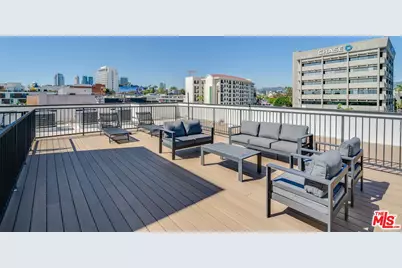 1414 S Beverly Dr #302, Los Angeles, CA 90035 - Photo 9