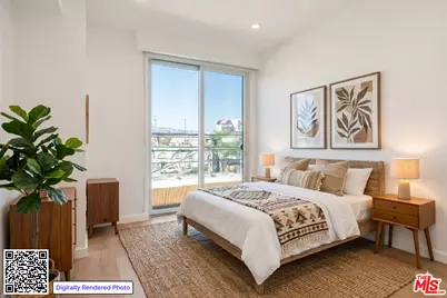 1414 S Beverly Dr #302, Los Angeles, CA 90035 - Photo 3