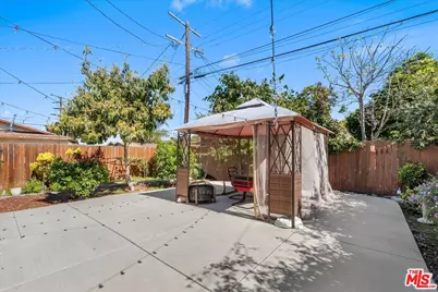 6612 Madden Ave, Los Angeles, CA 90043 - Photo 31