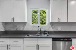 6612 Madden Ave, Los Angeles, CA 90043 - Photo 13