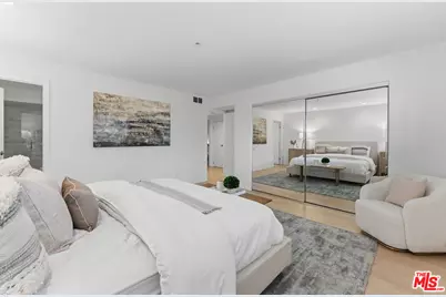 1214 14th St #204, Santa Monica, CA 90404 - Photo 17