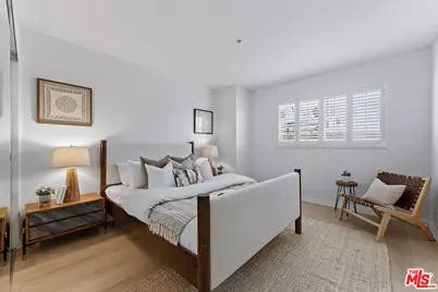 1214 14th St #204, Santa Monica, CA 90404 - Photo 19