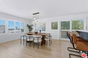 1214 14th St, Santa Monica, CA 90404 - Photo 9
