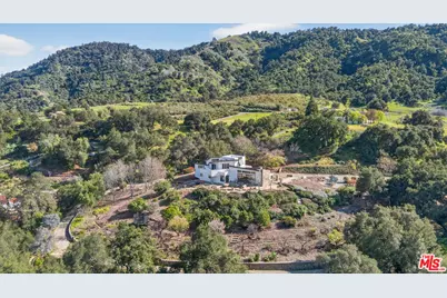 11400 Topa Vista Rd, Santa Paula, CA 93060 - Photo 3