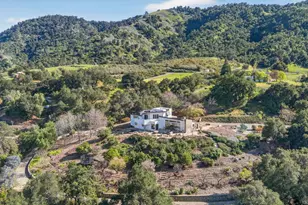 11400 Topa Vista Rd, Santa Paula, CA 93060 - Photo 3