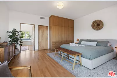 11400 Topa Vista Rd, Santa Paula, CA 93060 - Photo 21