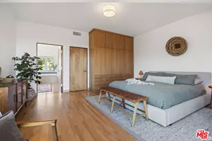 11400 Topa Vista Rd, Santa Paula, CA 93060 - Photo 21