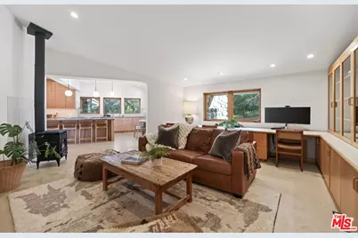 11400 Topa Vista Rd, Santa Paula, CA 93060 - Photo 17