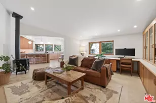 11400 Topa Vista Rd, Santa Paula, CA 93060 - Photo 17