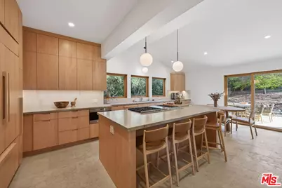 11400 Topa Vista Rd, Santa Paula, CA 93060 - Photo 15