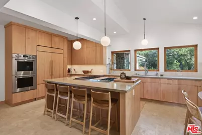 11400 Topa Vista Rd, Santa Paula, CA 93060 - Photo 5