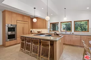 11400 Topa Vista Rd, Santa Paula, CA 93060 - Photo 5