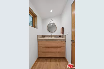 11400 Topa Vista Rd, Santa Paula, CA 93060 - Photo 35