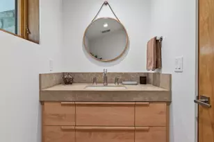 11400 Topa Vista Rd, Santa Paula, CA 93060 - Photo 35