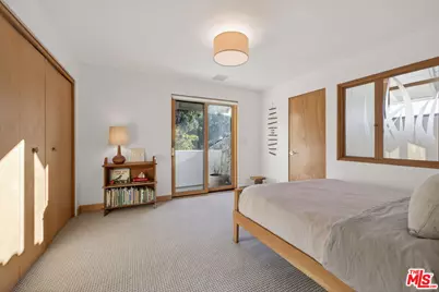 11400 Topa Vista Rd, Santa Paula, CA 93060 - Photo 25