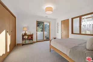 11400 Topa Vista Rd, Santa Paula, CA 93060 - Photo 25