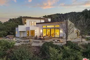 11400 Topa Vista Rd, Santa Paula, CA 93060 - Photo 7