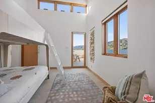 11400 Topa Vista Rd, Santa Paula, CA 93060 - Photo 29