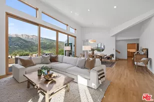 11400 Topa Vista Rd, Santa Paula, CA 93060 - Photo 11