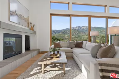 11400 Topa Vista Rd, Santa Paula, CA 93060 - Photo 13