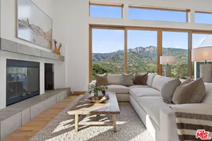 11400 Topa Vista Rd, Santa Paula, CA 93060 - Photo 13