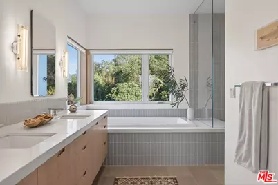 11400 Topa Vista Rd, Santa Paula, CA 93060 - Photo 23