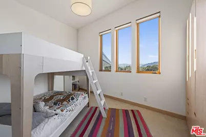 11400 Topa Vista Rd, Santa Paula, CA 93060 - Photo 33